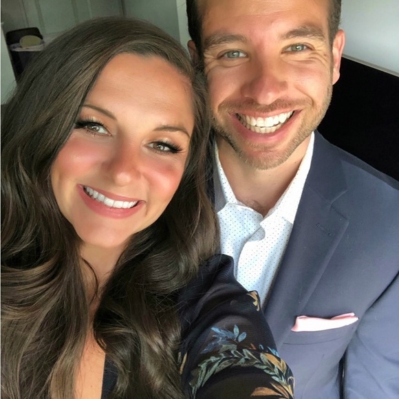 Meet your Posher, Christine - Picture 1 of 1